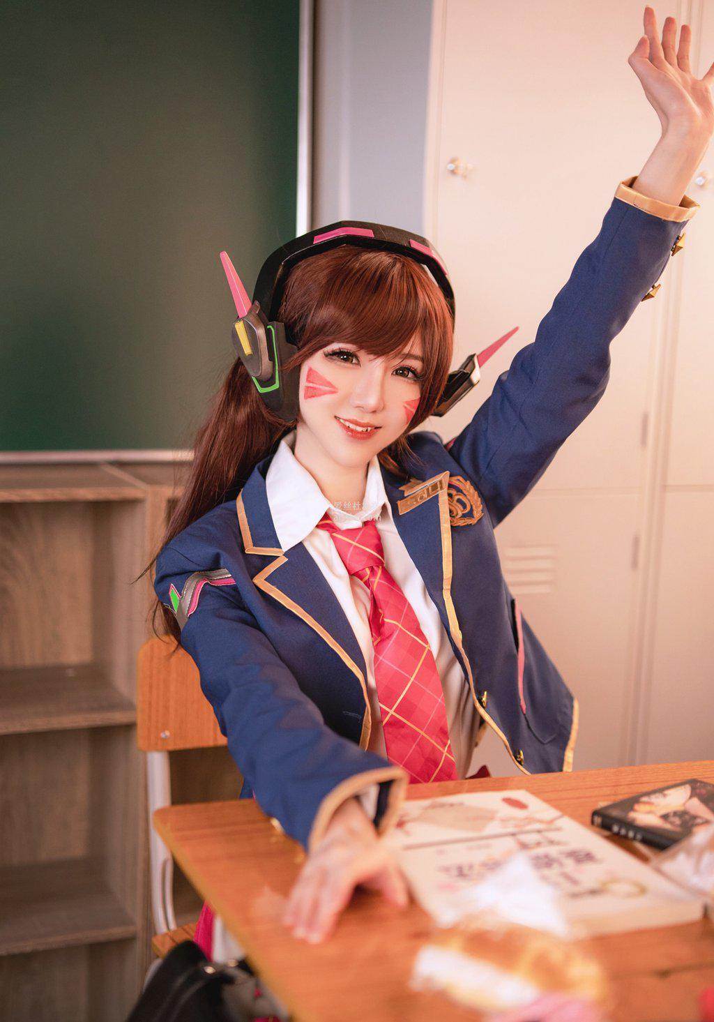 Ʒͼ Dorasnow C D.Va ģ ɫCoser 44 20P Sally coserд P.1 